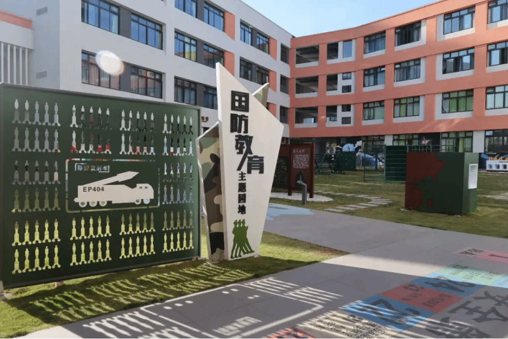 HB火博·(中国)体育有限公司官网