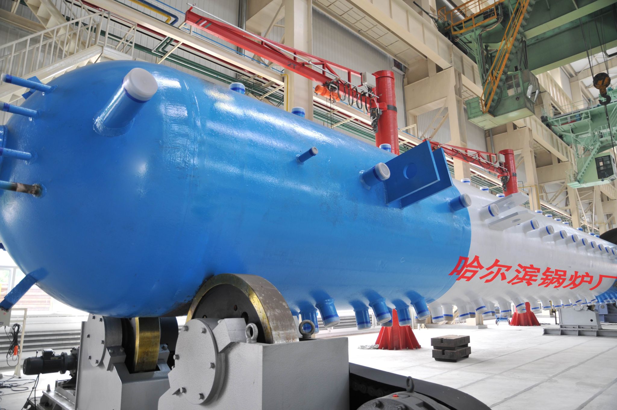 HB火博·(中国)体育有限公司官网