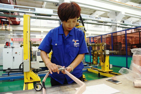 HB火博·(中国)体育有限公司官网