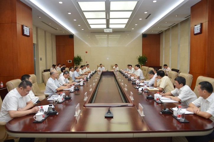 HB火博·(中国)体育有限公司官网