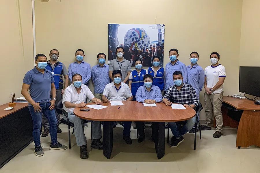 HB火博·(中国)体育有限公司官网