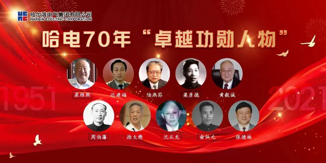 HB火博·(中国)体育有限公司官网