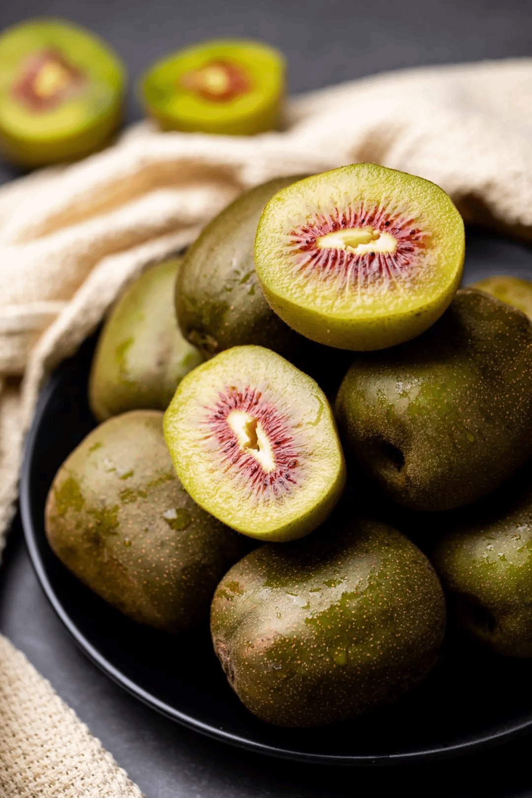 HB火博·(中国)体育有限公司官网