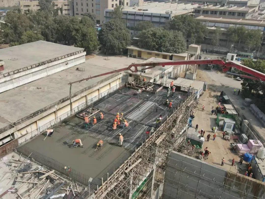 HB火博·(中国)体育有限公司官网