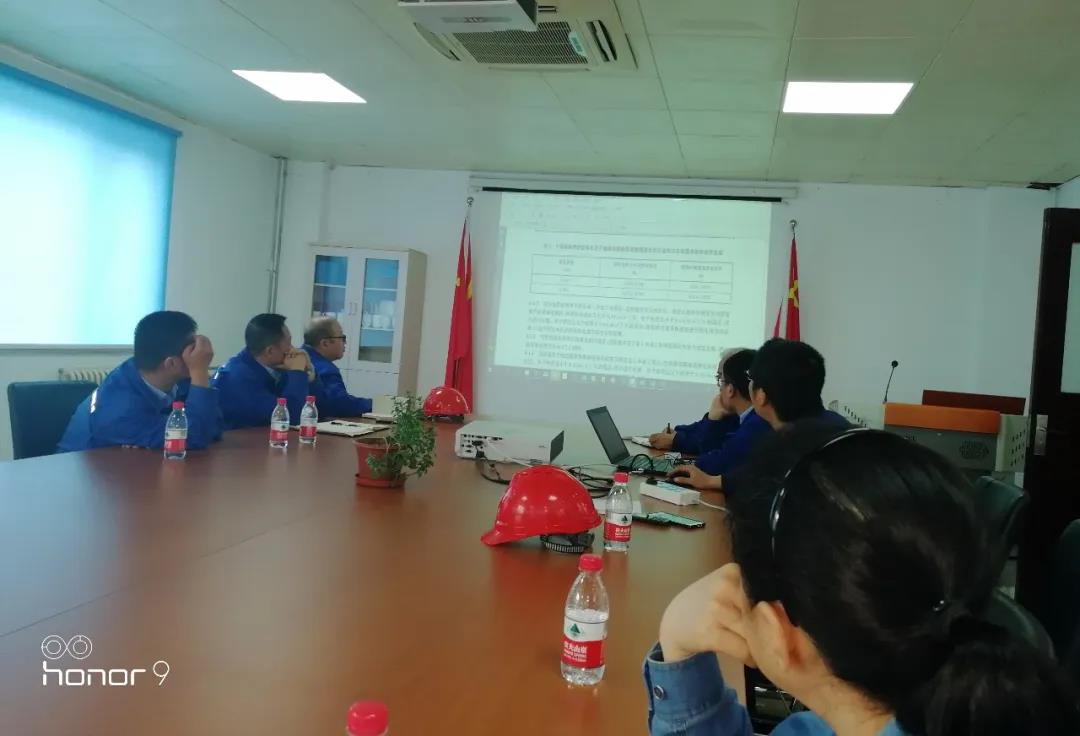 HB火博·(中国)体育有限公司官网