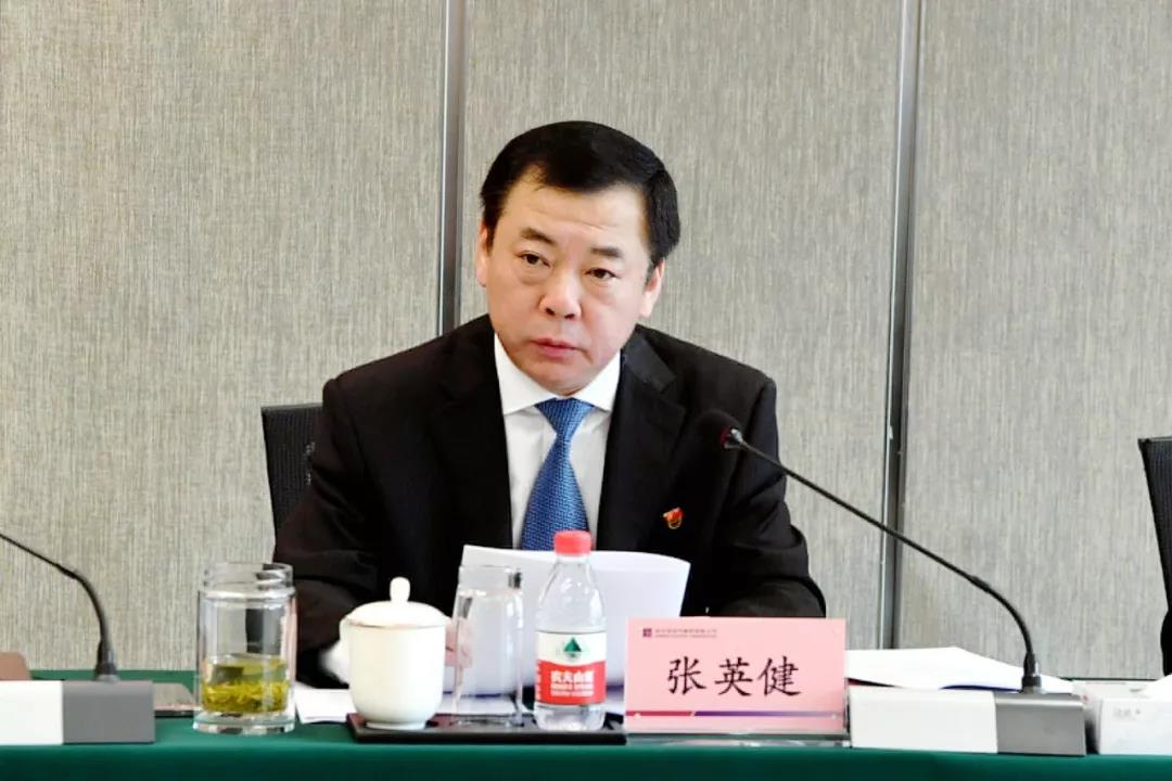 HB火博·(中国)体育有限公司官网