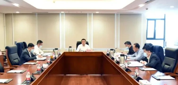 HB火博·(中国)体育有限公司官网