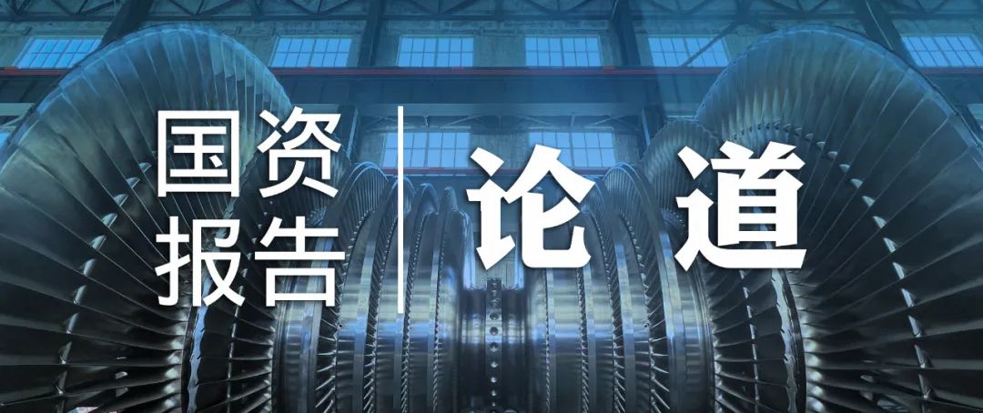 HB火博·(中国)体育有限公司官网