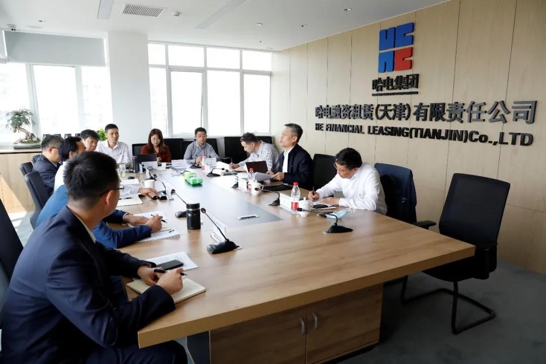 HB火博·(中国)体育有限公司官网