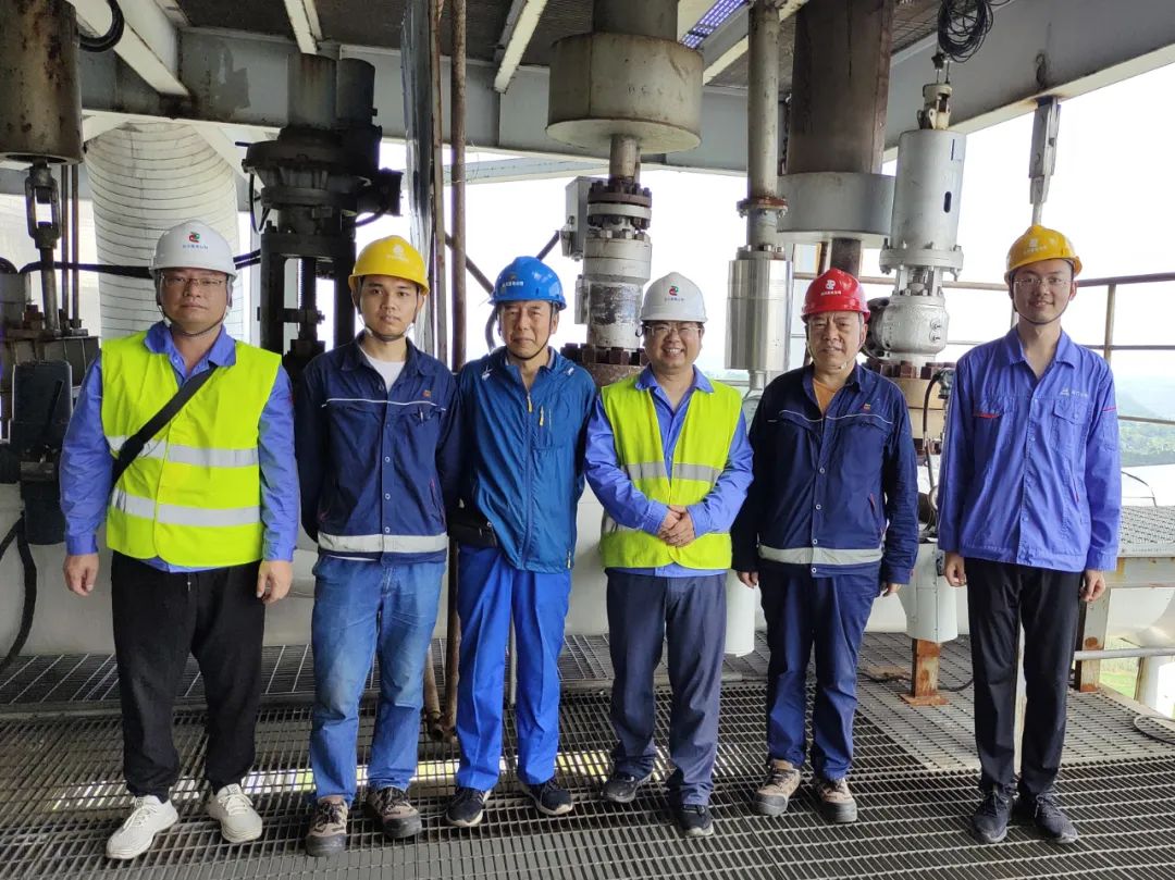 HB火博·(中国)体育有限公司官网