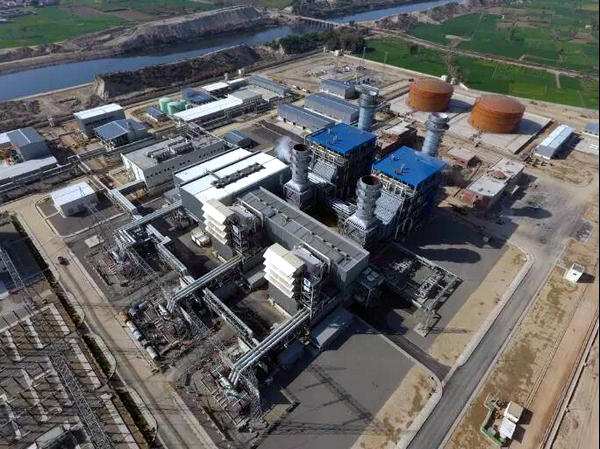 HB火博·(中国)体育有限公司官网