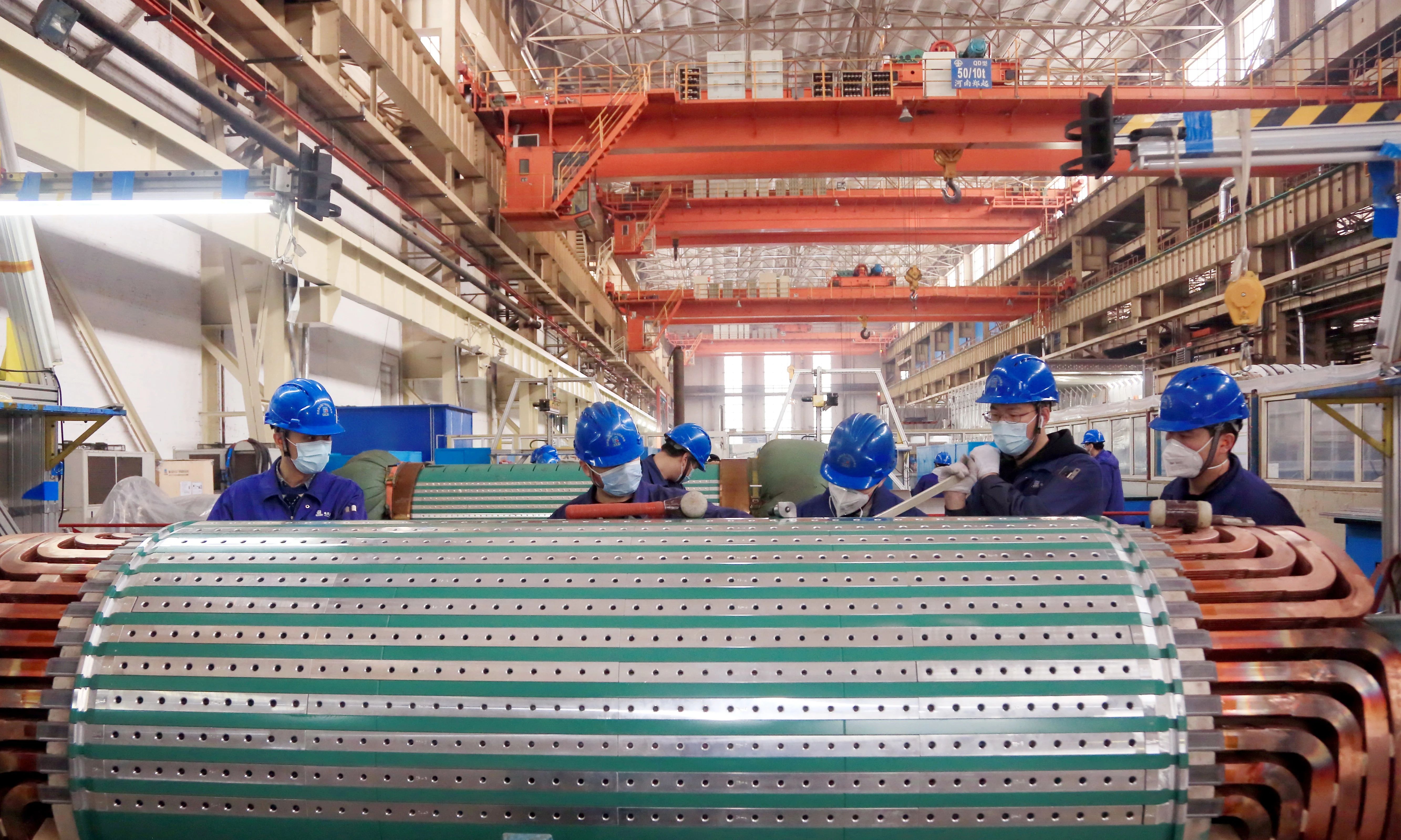 HB火博·(中国)体育有限公司官网