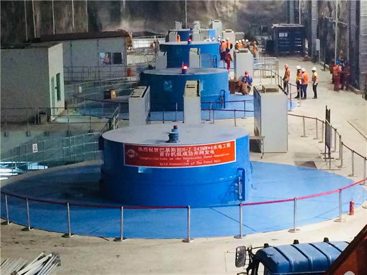 HB火博·(中国)体育有限公司官网