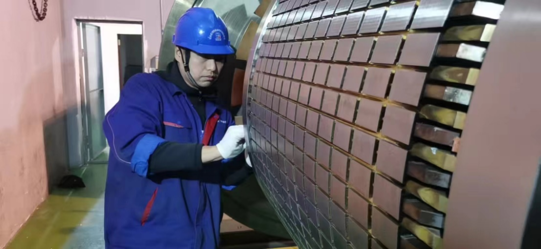 HB火博·(中国)体育有限公司官网