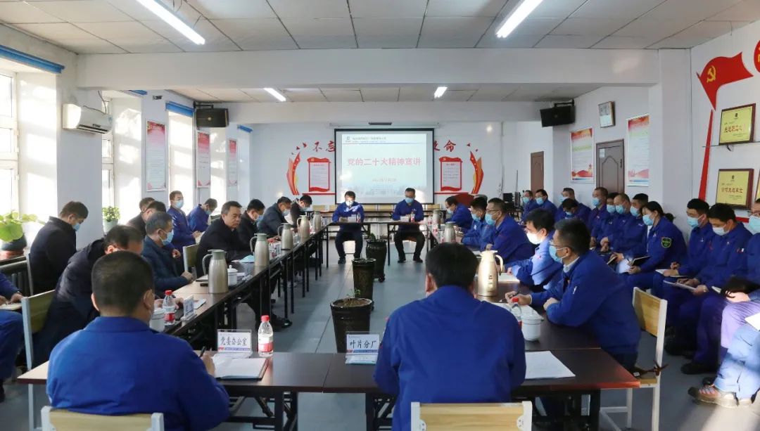 HB火博·(中国)体育有限公司官网