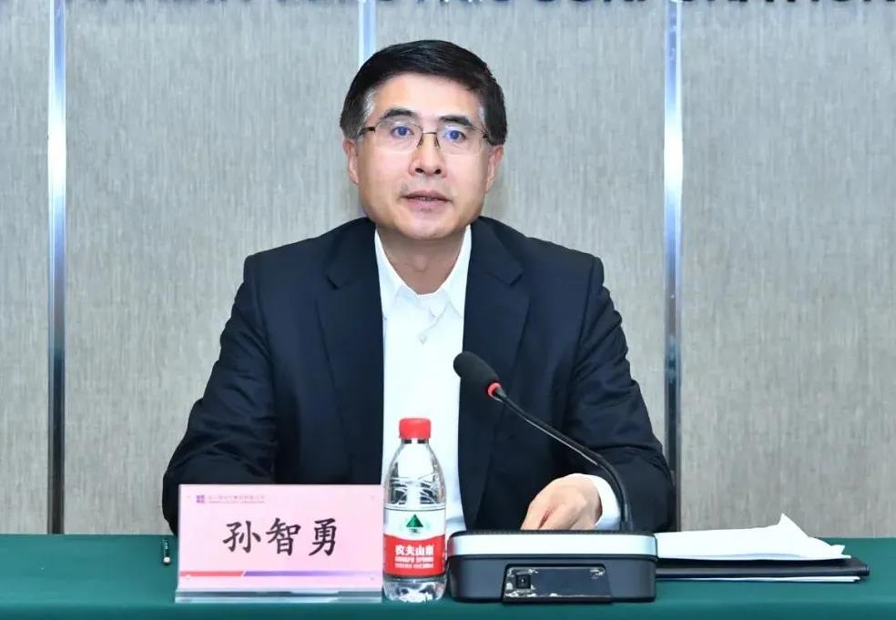 HB火博·(中国)体育有限公司官网