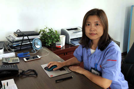 HB火博·(中国)体育有限公司官网