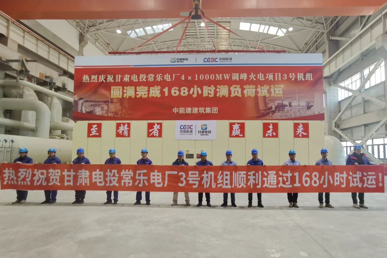 HB火博·(中国)体育有限公司官网