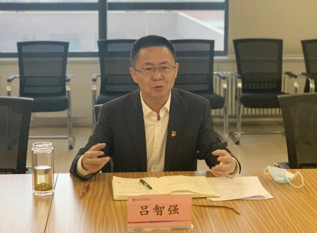 HB火博·(中国)体育有限公司官网