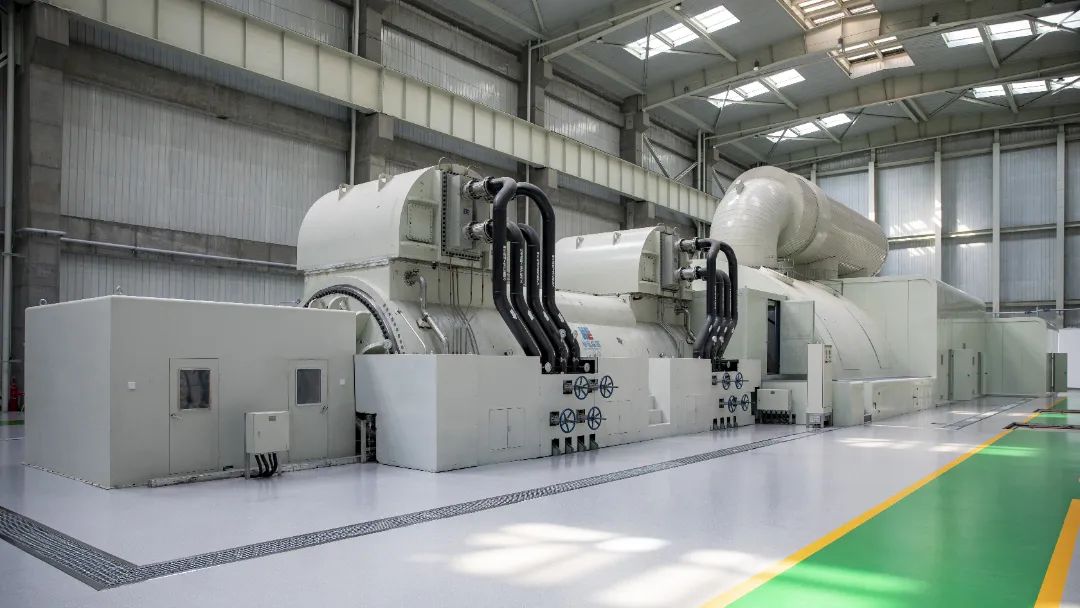 HB火博·(中国)体育有限公司官网