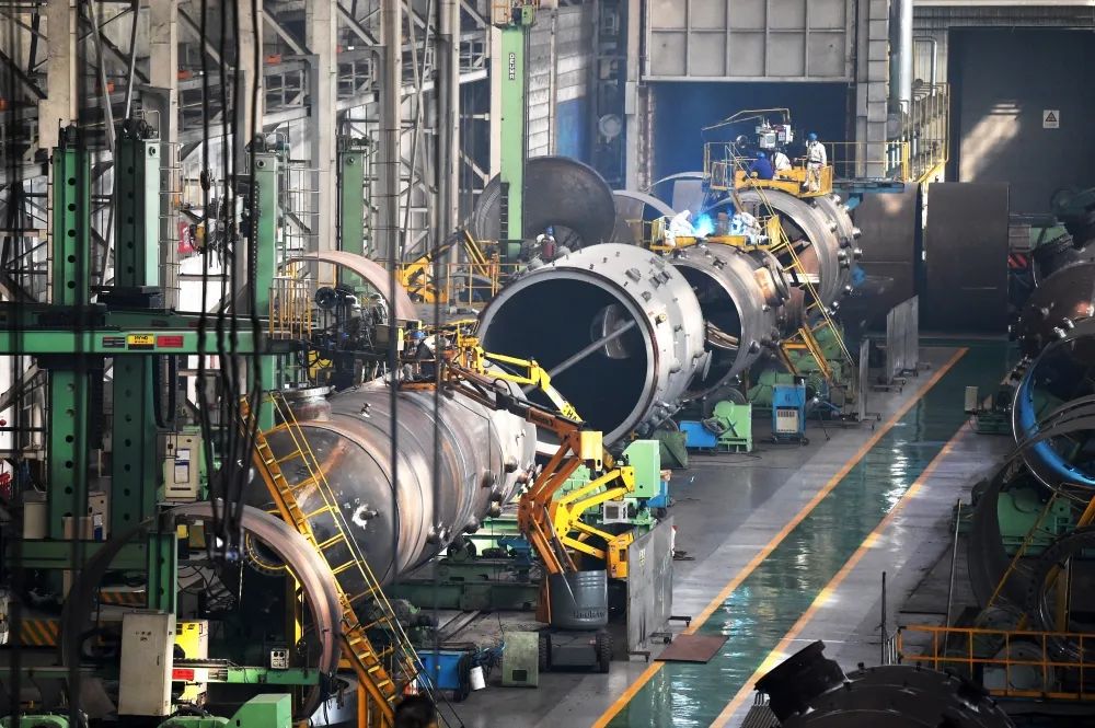 HB火博·(中国)体育有限公司官网