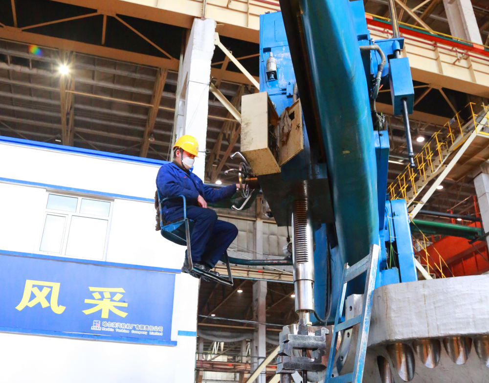 HB火博·(中国)体育有限公司官网