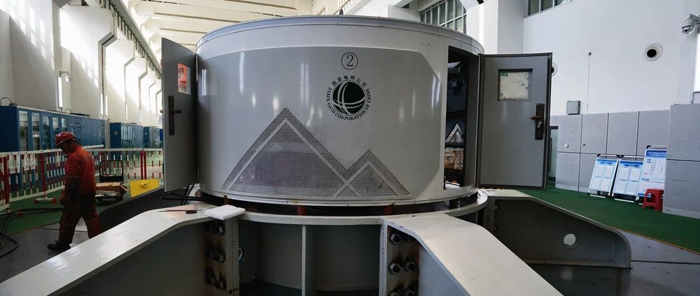 HB火博·(中国)体育有限公司官网