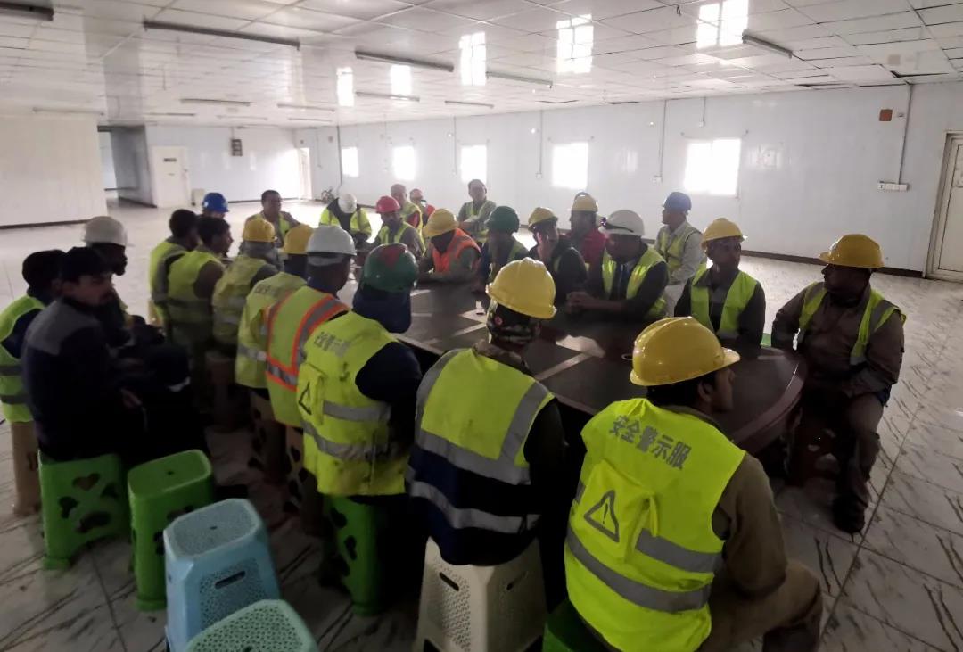 HB火博·(中国)体育有限公司官网