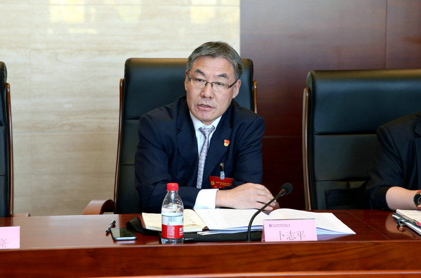 HB火博·(中国)体育有限公司官网