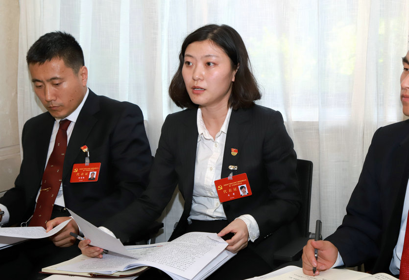 HB火博·(中国)体育有限公司官网