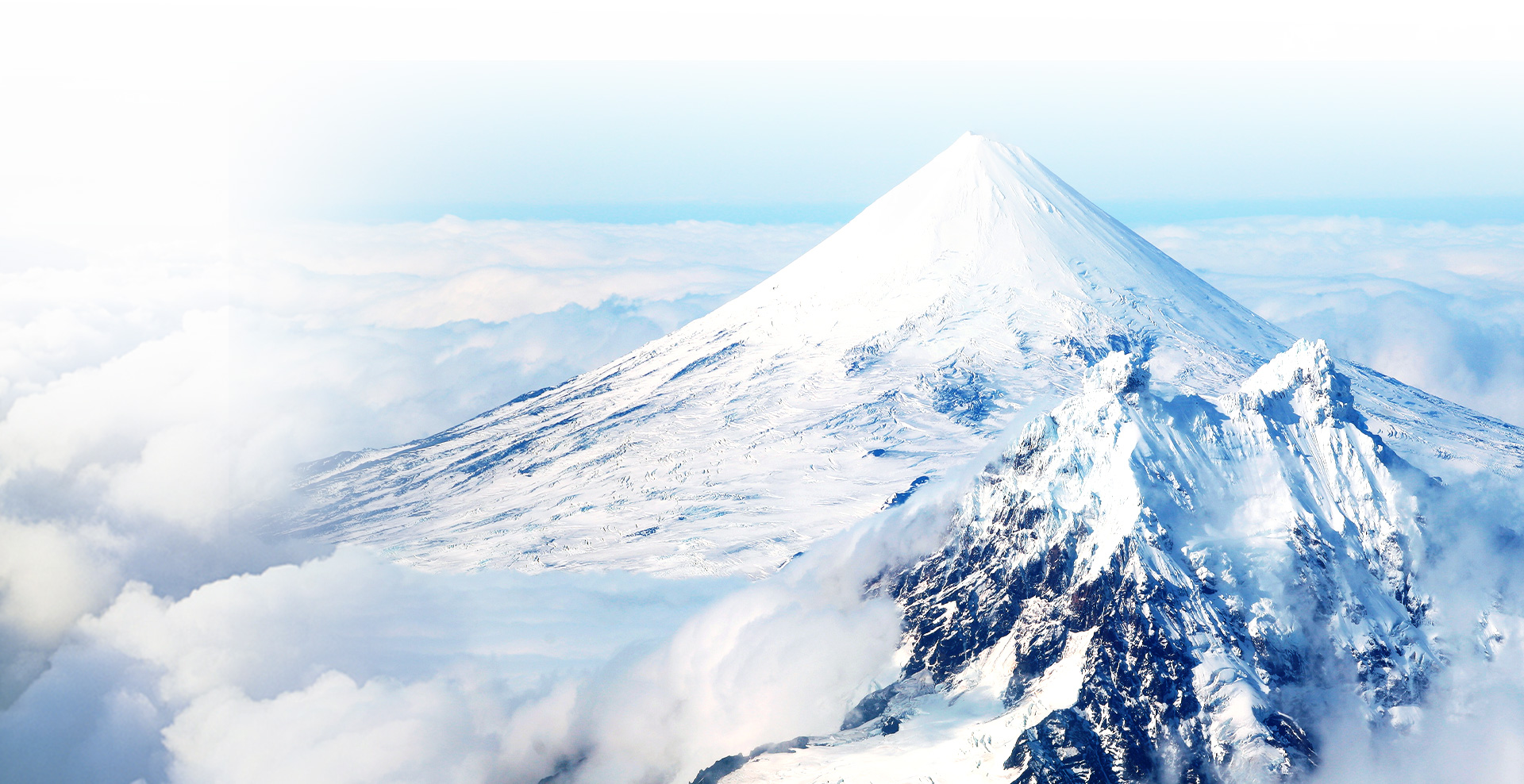 HB火博·(中国)体育有限公司官网