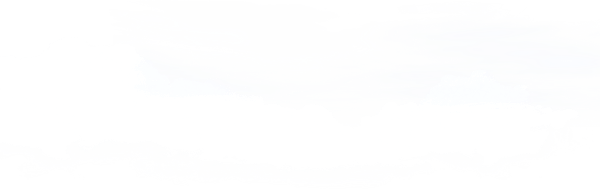 HB火博·(中国)体育有限公司官网