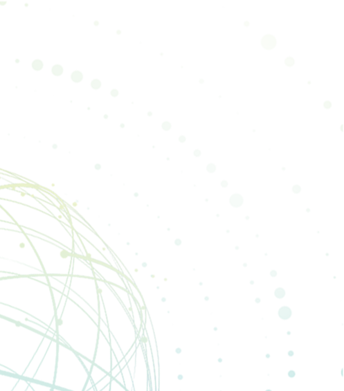 HB火博·(中国)体育有限公司官网