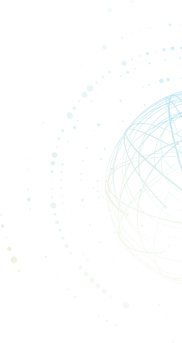 HB火博·(中国)体育有限公司官网